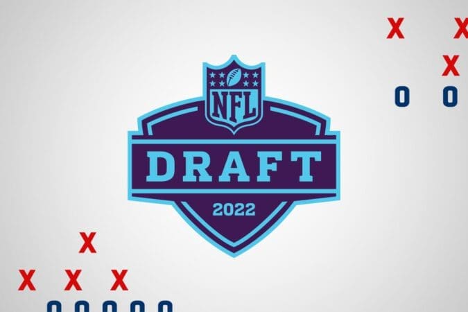 NFL Draft 2022